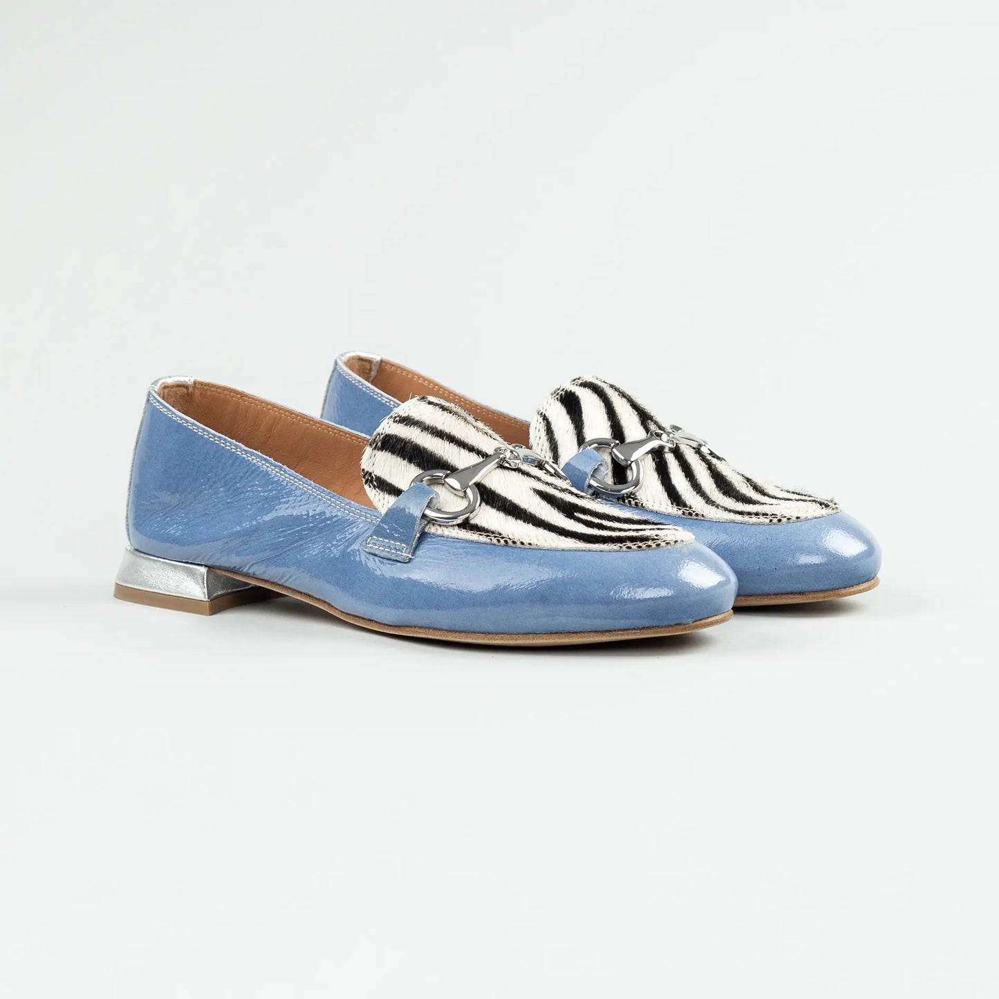 Aruci - Loafer
