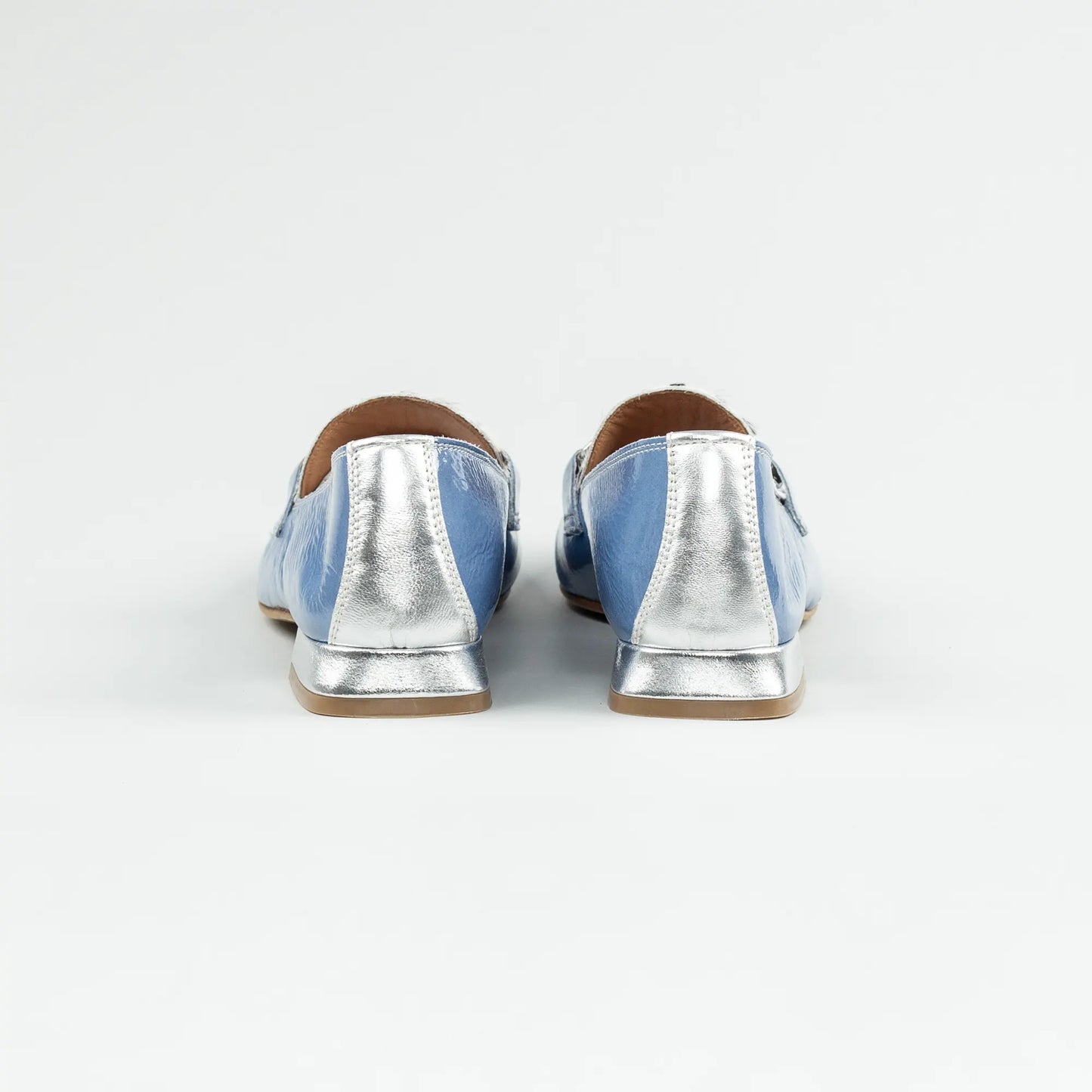Aruci - Loafer