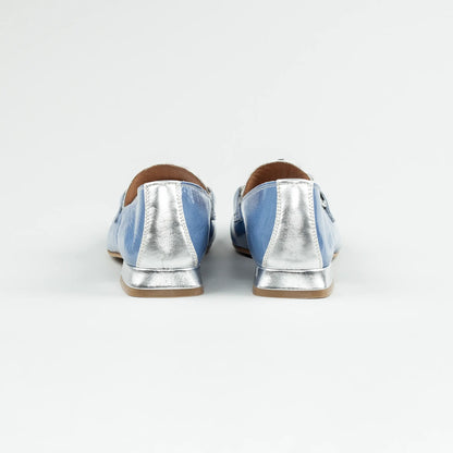 Aruci - Loafer