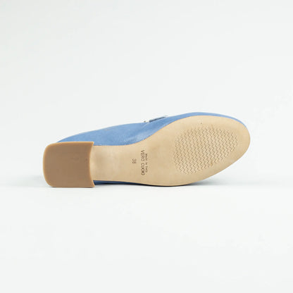 Aruci - Loafer