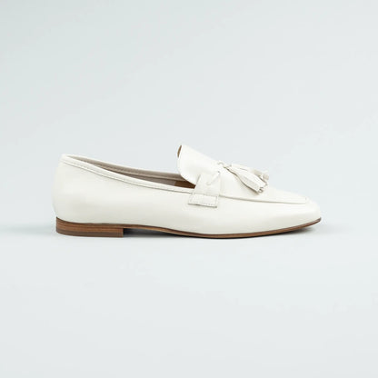 Cinzia Valle - Loafer