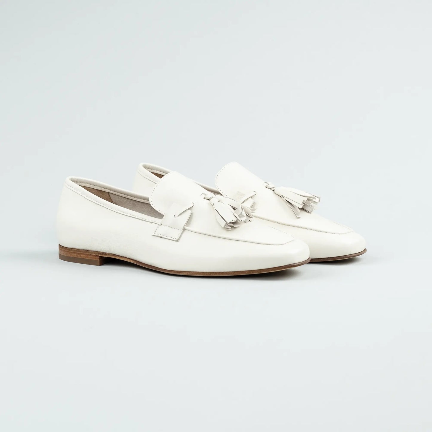 Cinzia Valle - Loafer