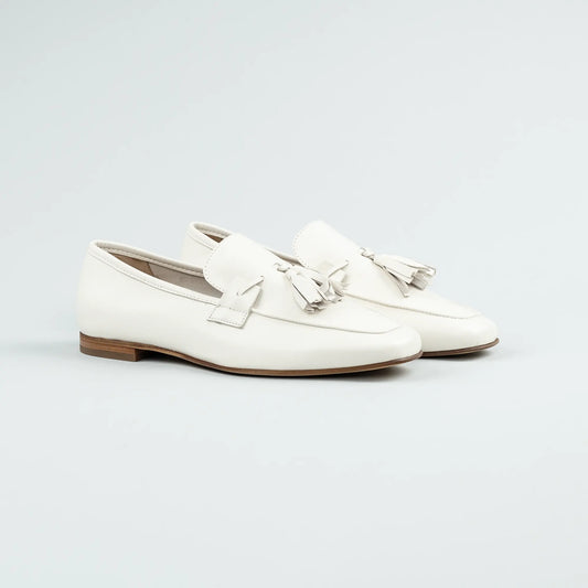 Cinzia Valle - Loafer