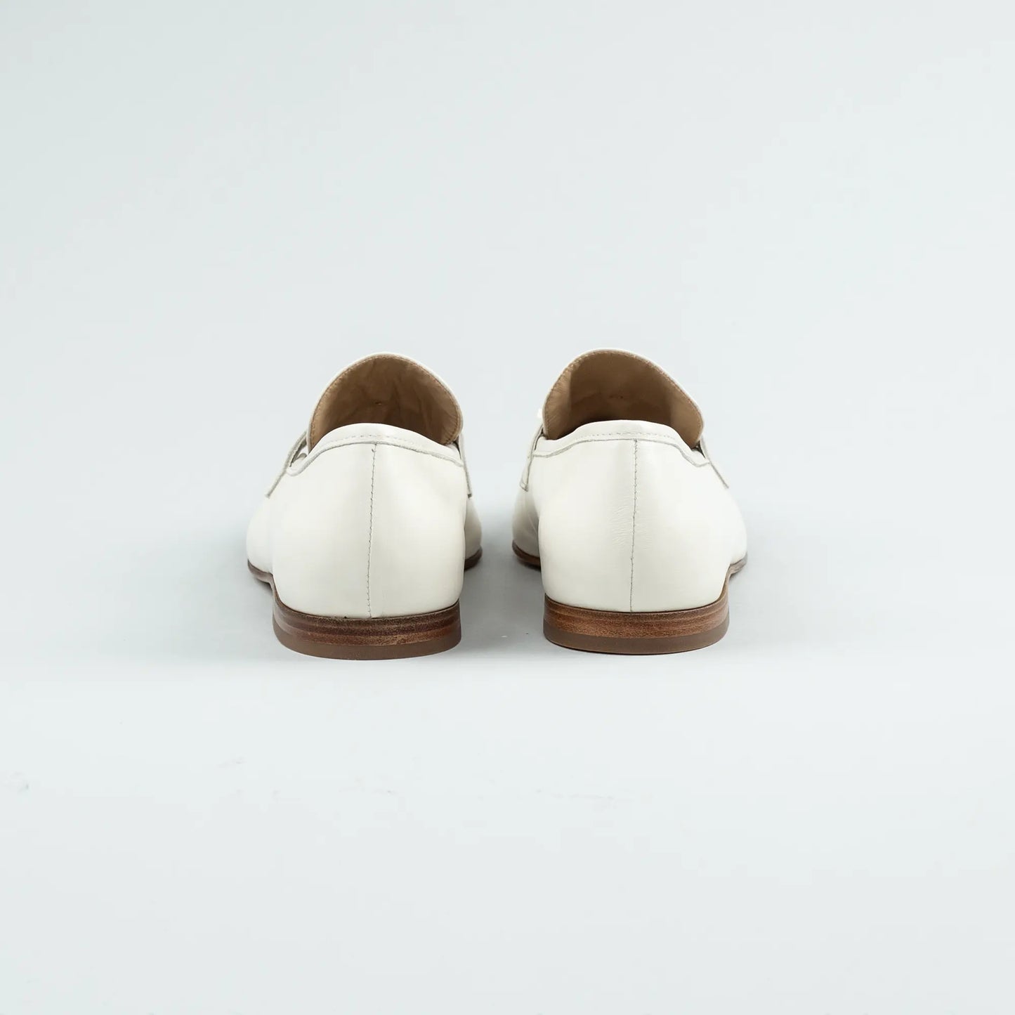 Cinzia Valle - Loafer