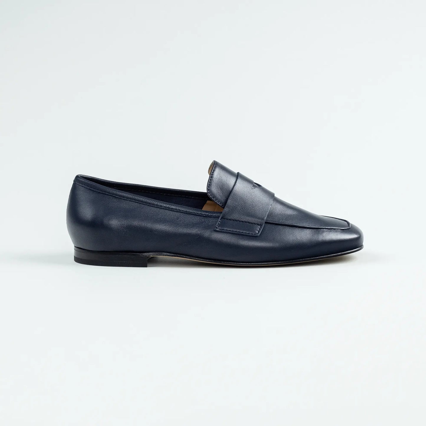 Cinzia Valle - Loafer