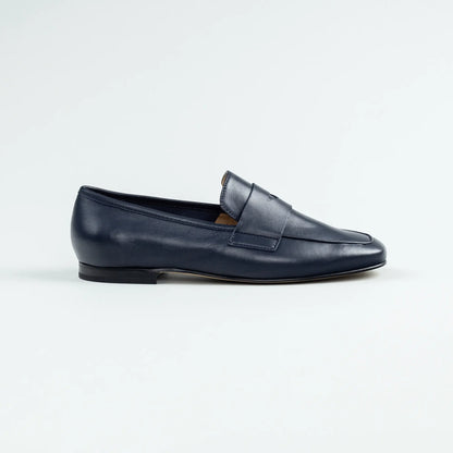 Cinzia Valle - Loafer