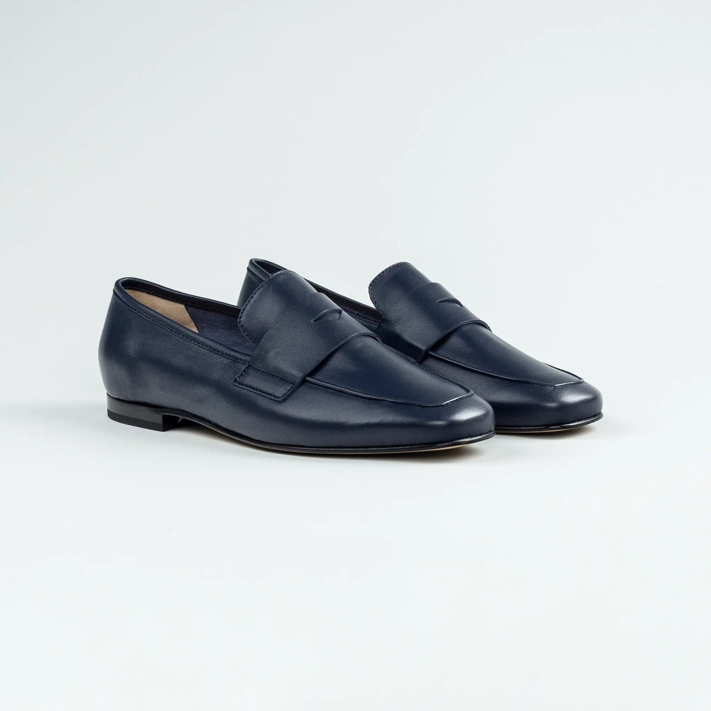 Cinzia Valle - Loafer