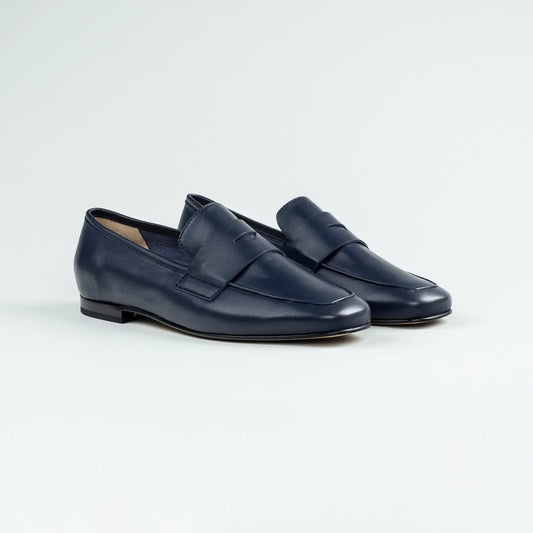 Cinzia Valle - Loafer