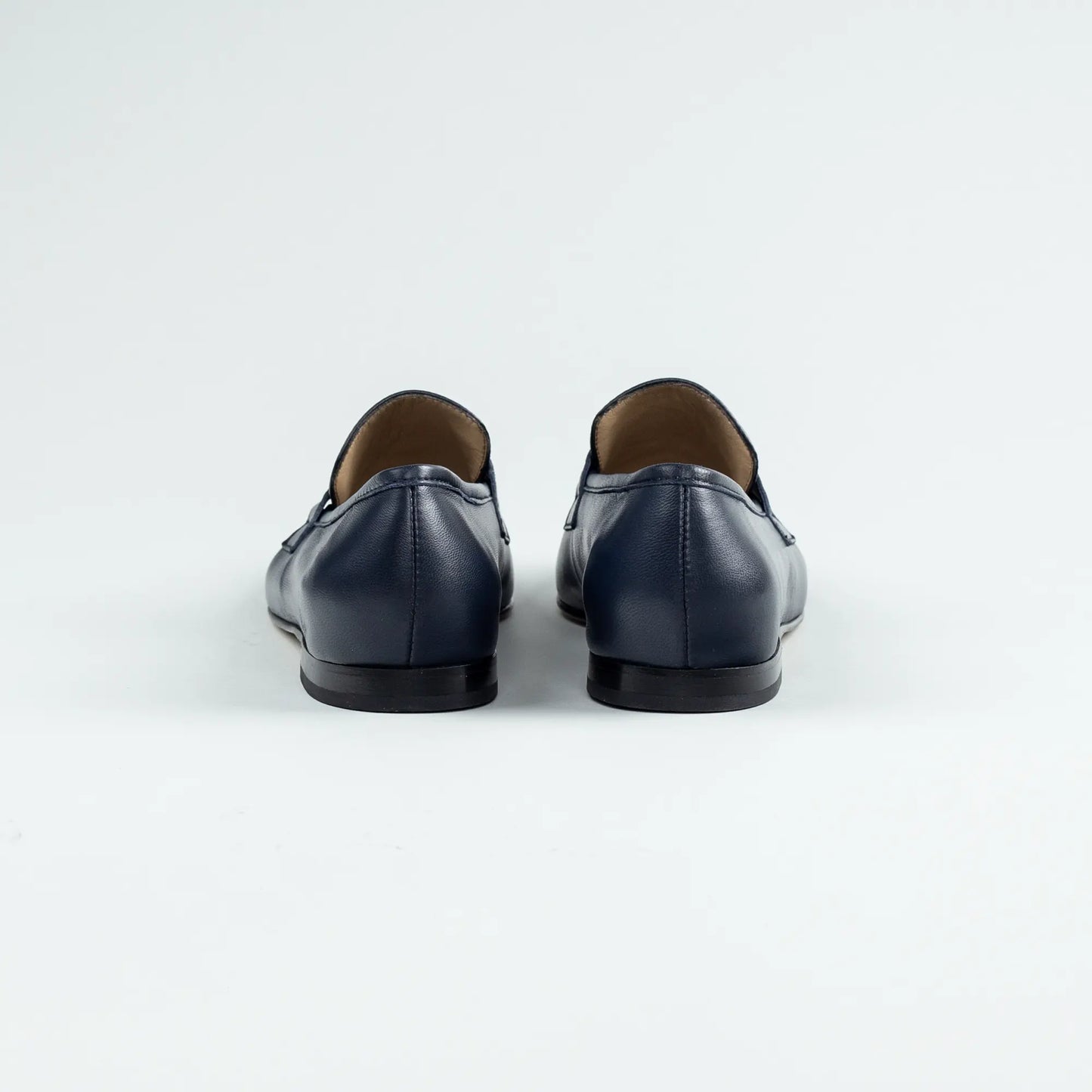 Cinzia Valle - Loafer