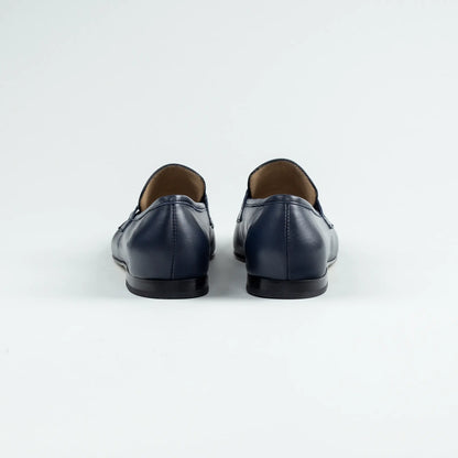 Cinzia Valle - Loafer