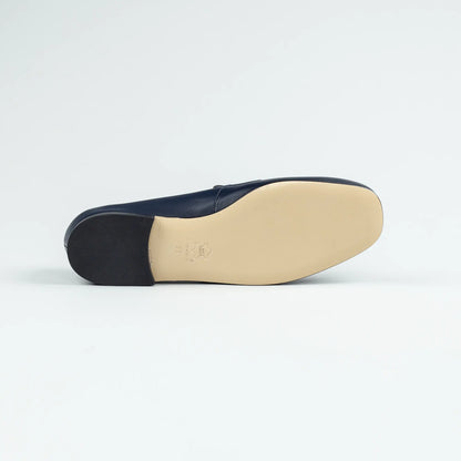 Cinzia Valle - Loafer