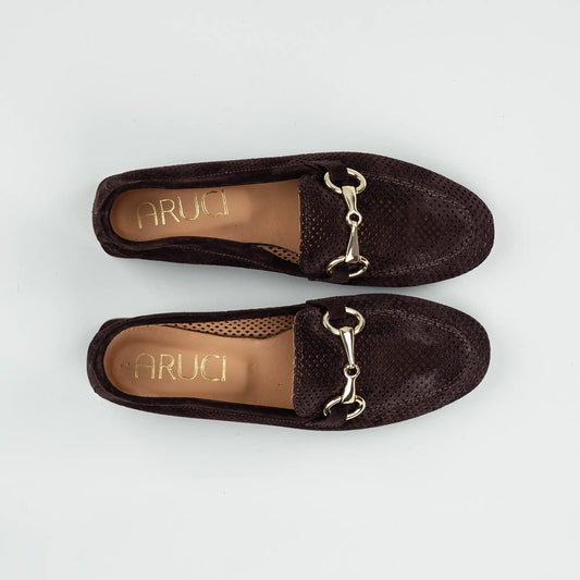 Aruci - Loafer