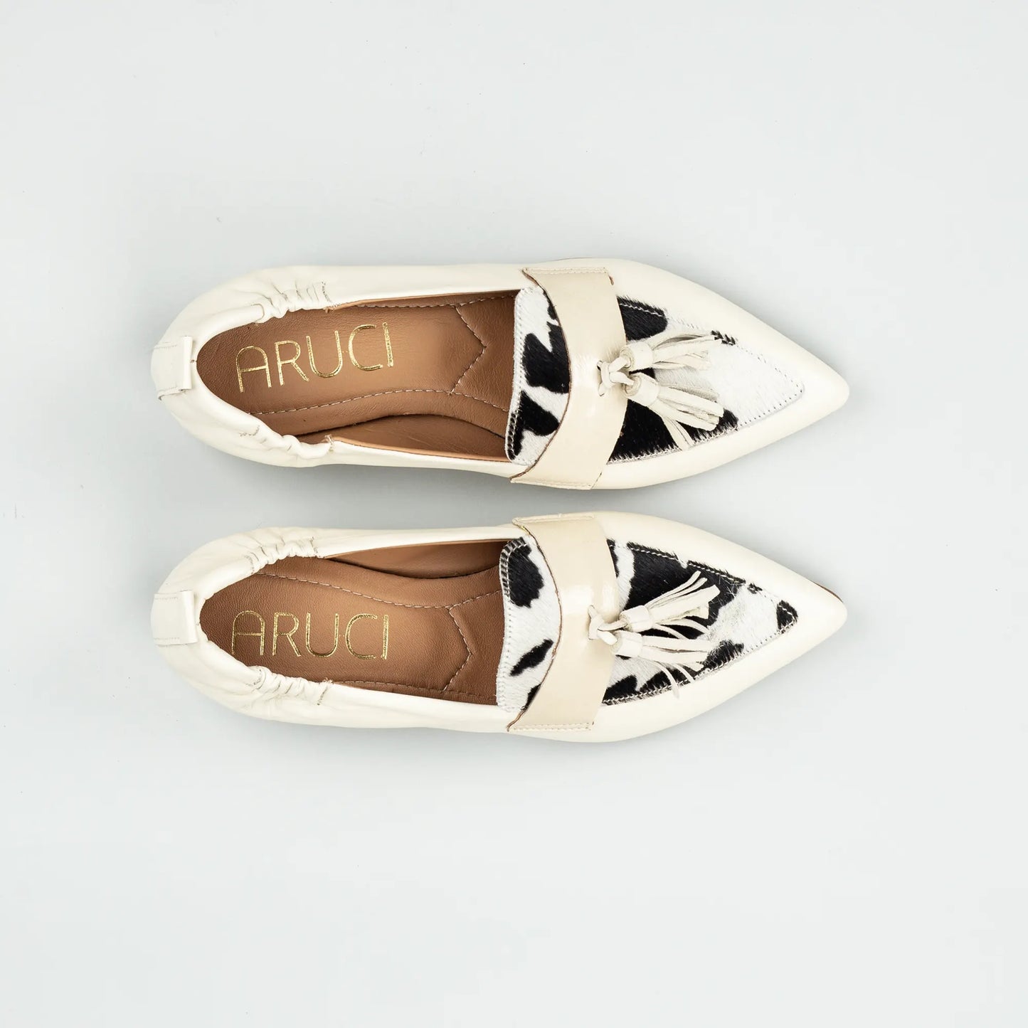 Aruci - Loafer