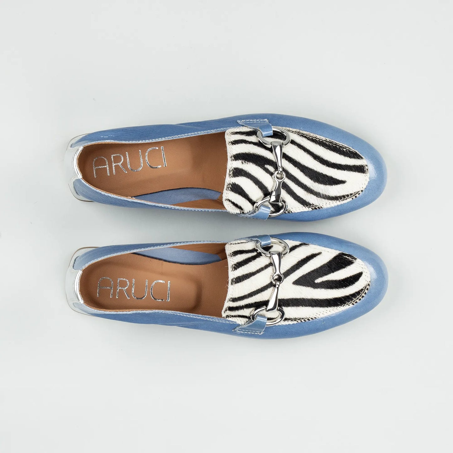 Aruci - Loafer