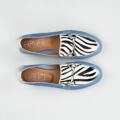 Aruci - Loafer