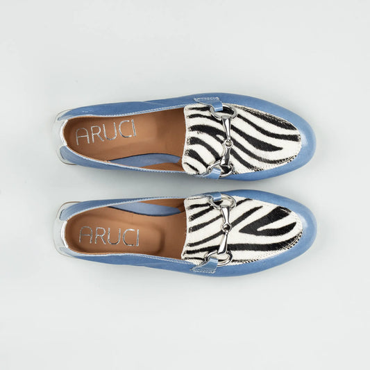 Aruci - Loafer
