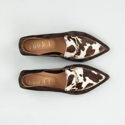 Aruci - Loafer