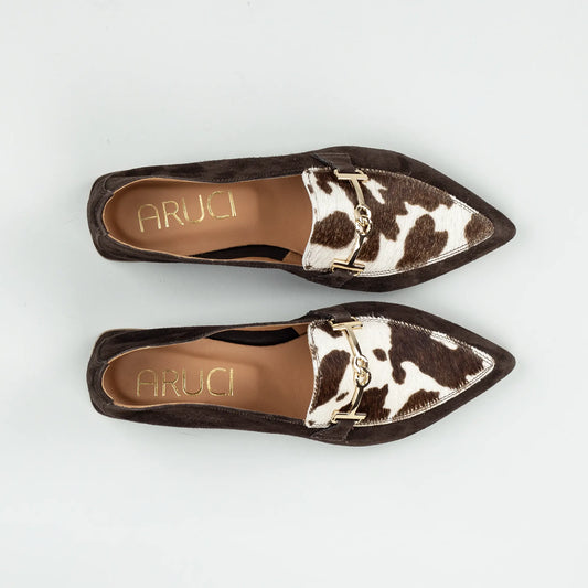 Aruci - Loafer