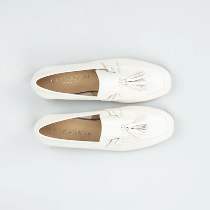 Cinzia Valle - Loafer