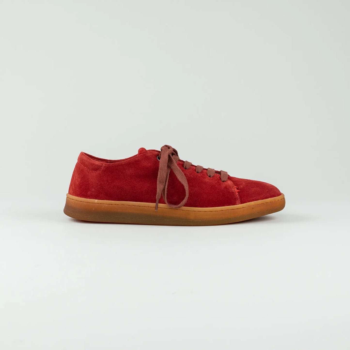 Elia Maurizi - Sneaker