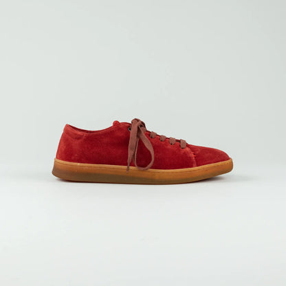 Elia Maurizi - Sneaker