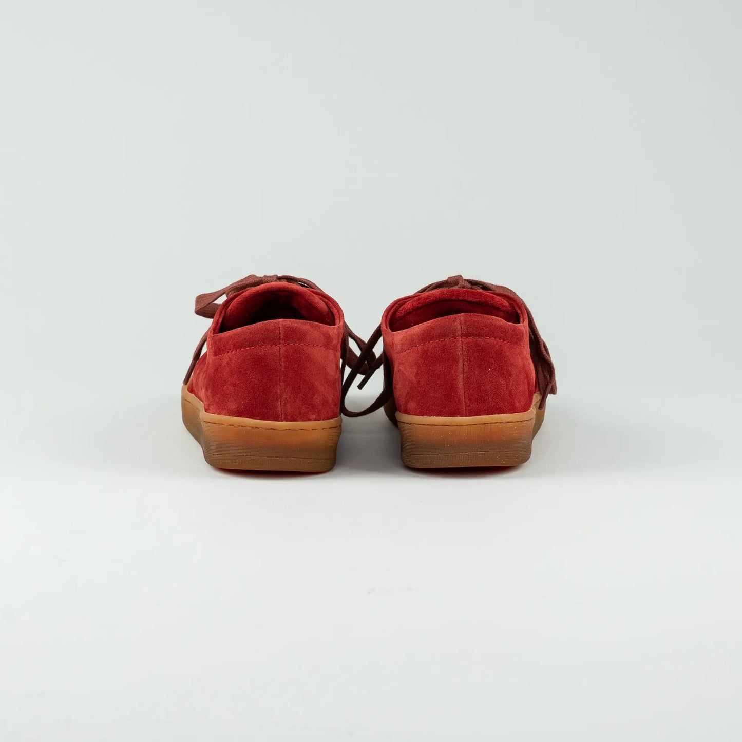 Elia Maurizi - Sneaker