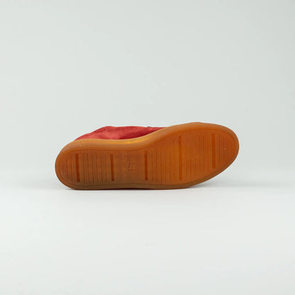 Elia Maurizi - Sneaker