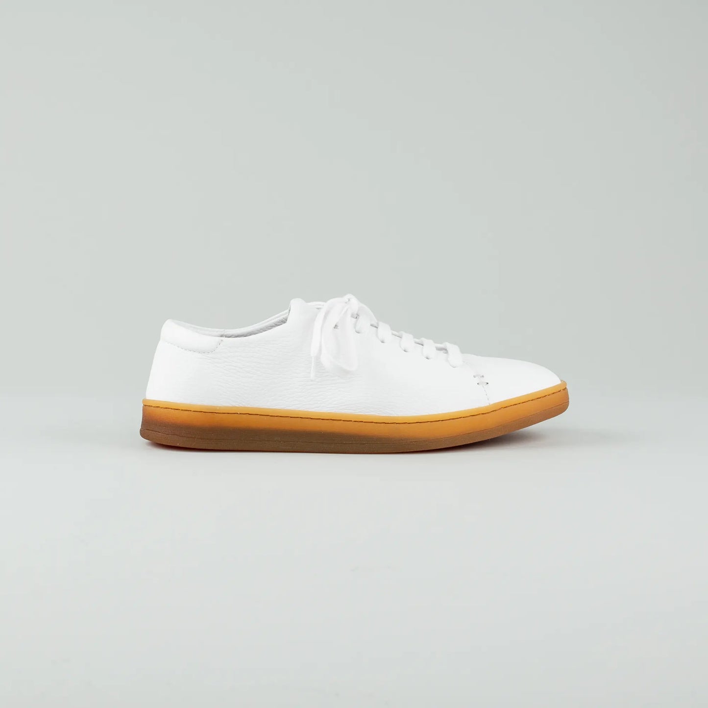 Elia Maurizi - Sneaker