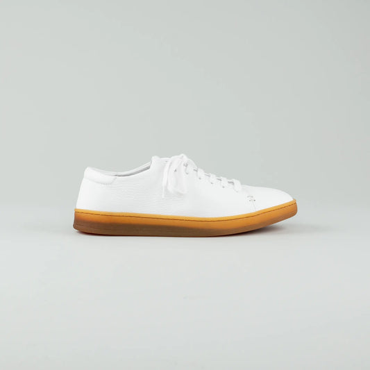 Elia Maurizi - Sneaker