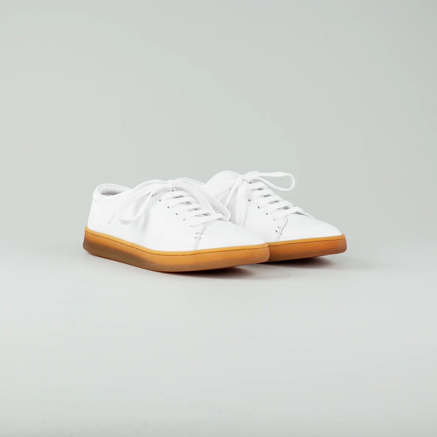 Elia Maurizi - Sneaker