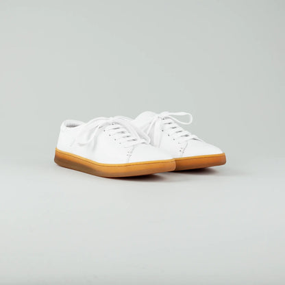 Elia Maurizi - Sneaker