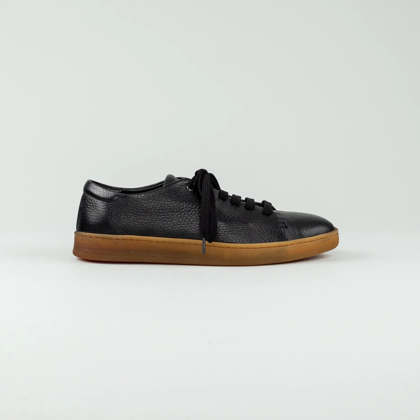 Elia Maurizi - Sneaker