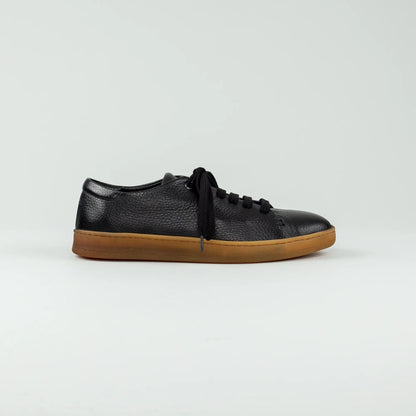 Elia Maurizi - Sneaker
