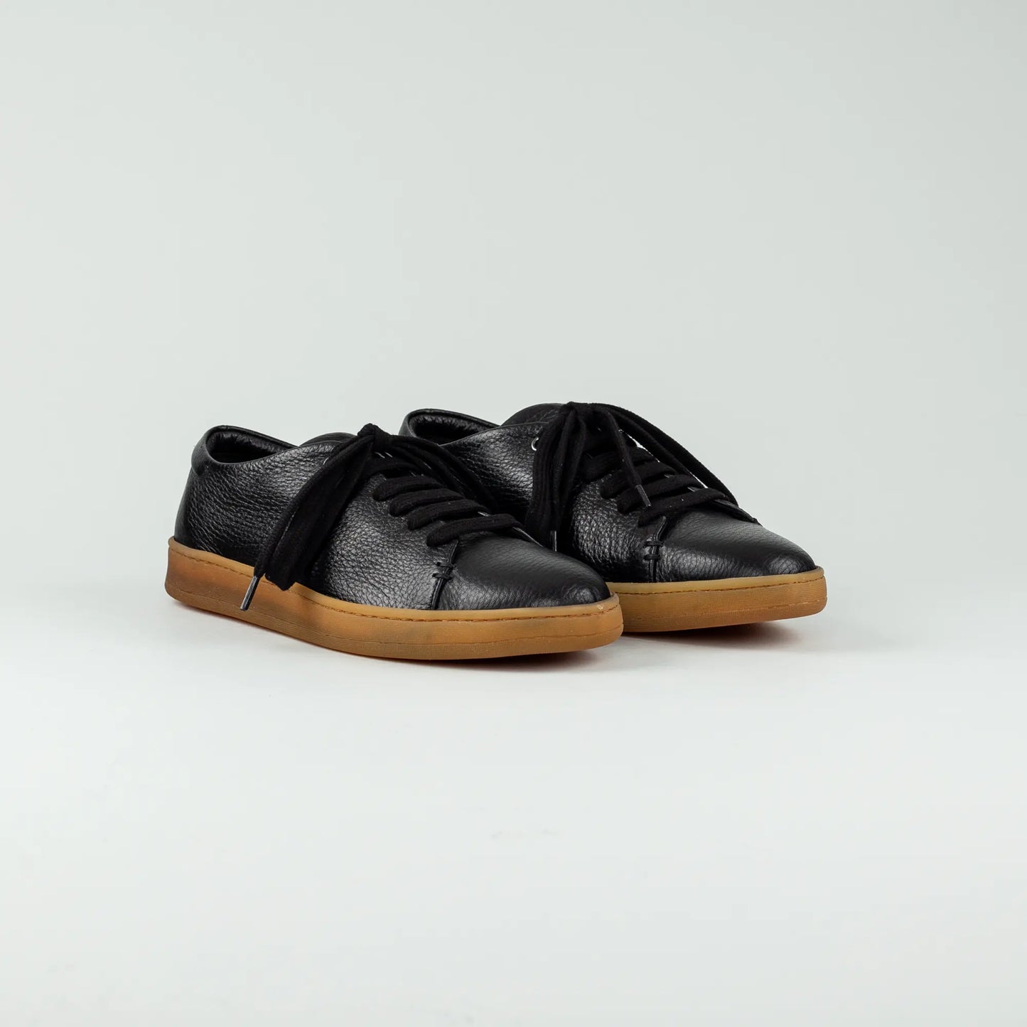 Elia Maurizi - Sneaker