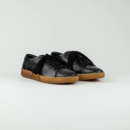 Elia Maurizi - Sneaker