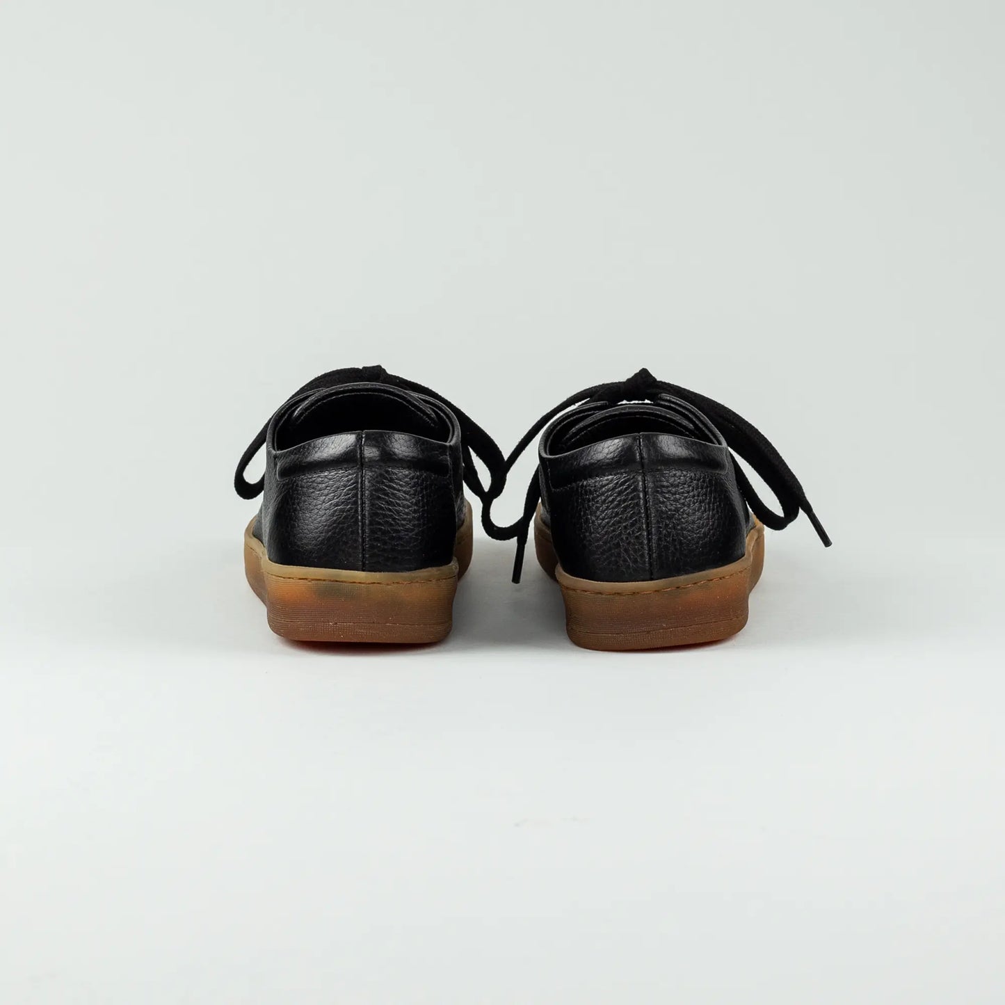 Elia Maurizi - Sneaker