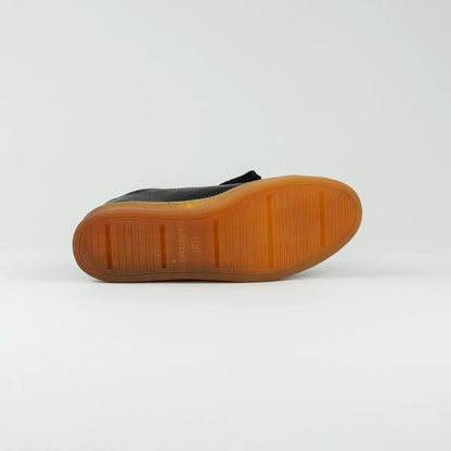 Elia Maurizi - Sneaker