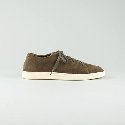 Elia Maurizi - Sneaker