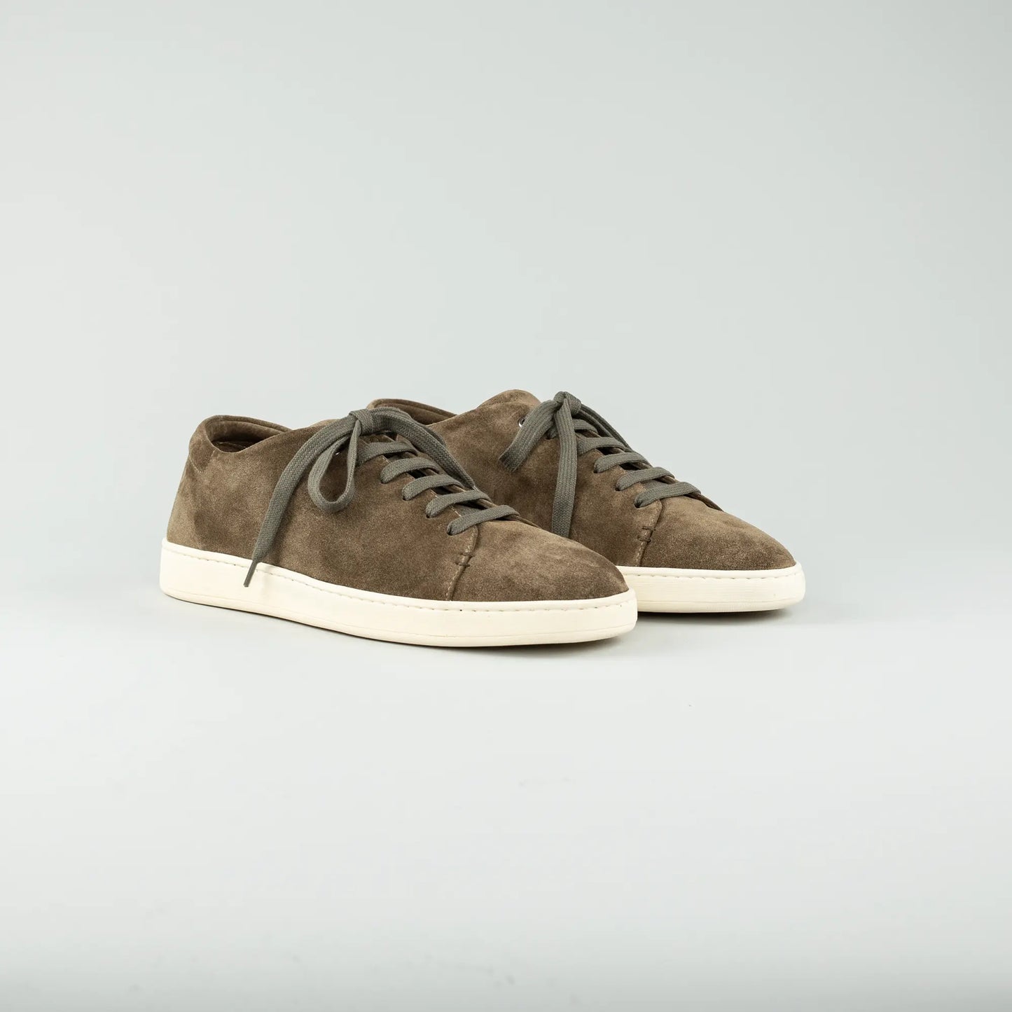 Elia Maurizi - Sneaker