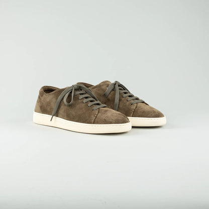 Elia Maurizi - Sneaker