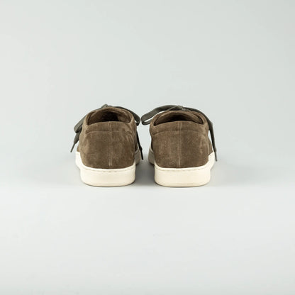 Elia Maurizi - Sneaker