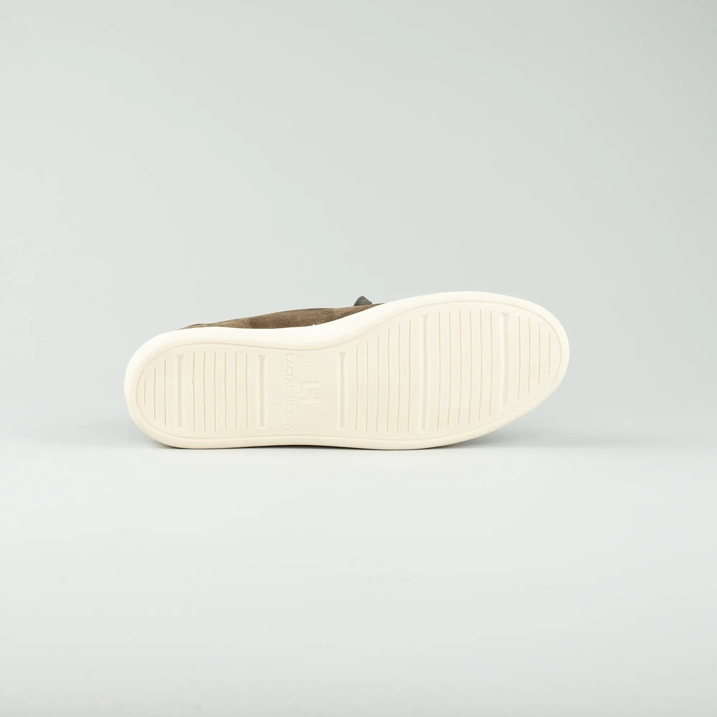 Elia Maurizi - Sneaker