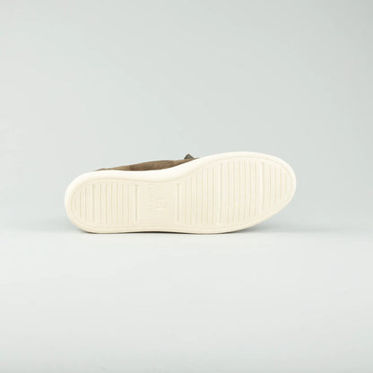 Elia Maurizi - Sneaker