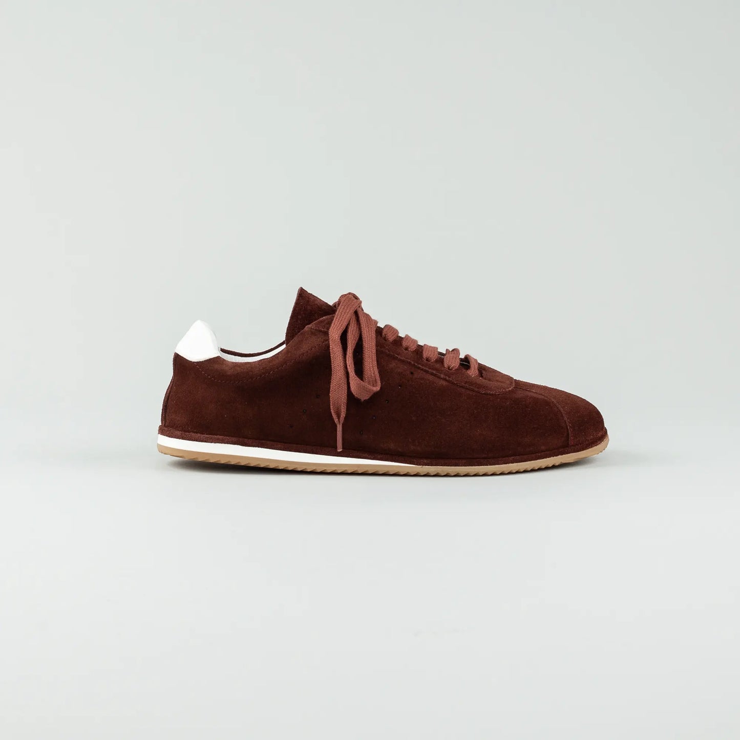 Elia Maurizi - Sneaker