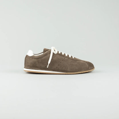 Elia Maurizi - Sneaker