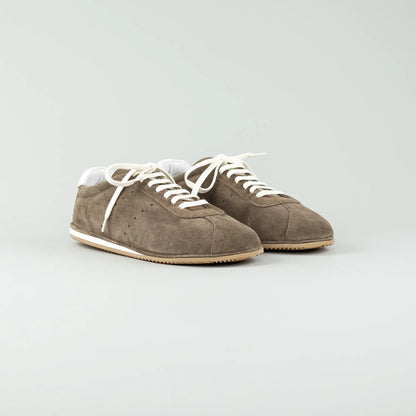 Elia Maurizi - Sneaker