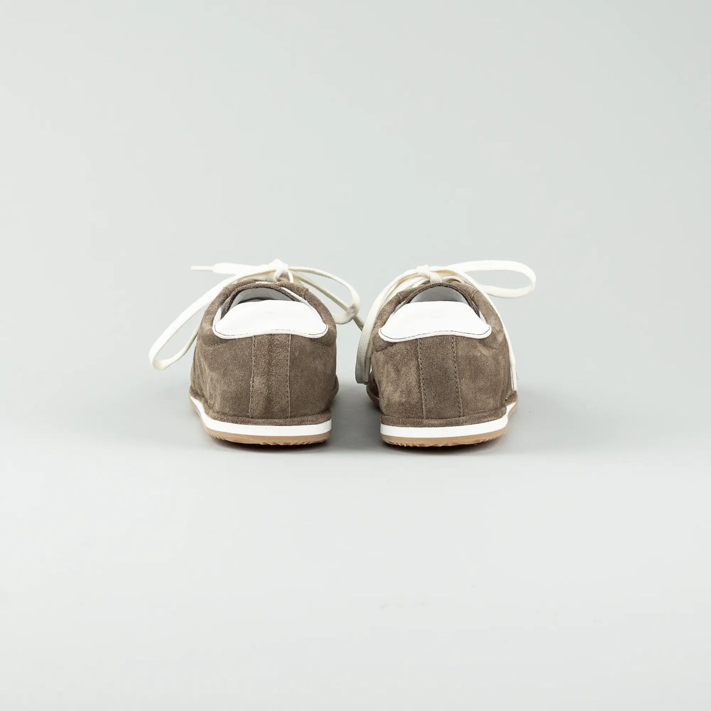 Elia Maurizi - Sneaker