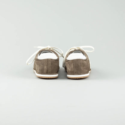 Elia Maurizi - Sneaker