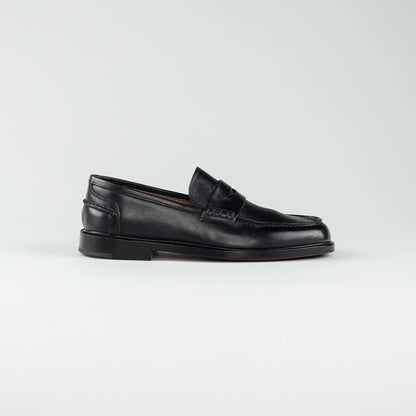 Elia Maurizi - Loafer