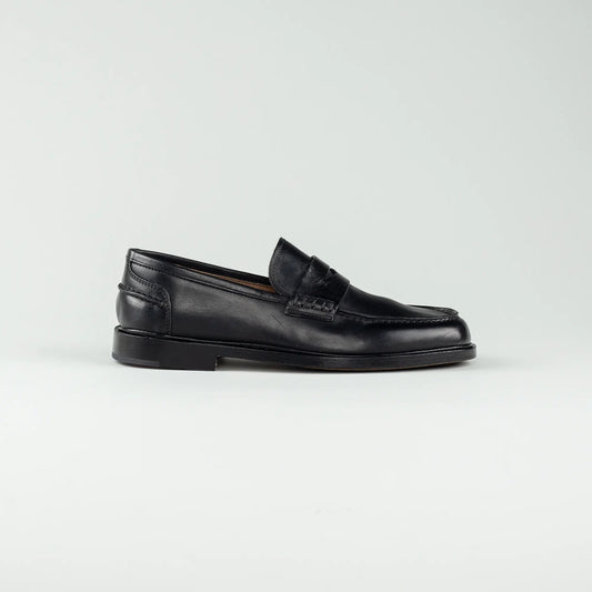 Elia Maurizi - Loafer